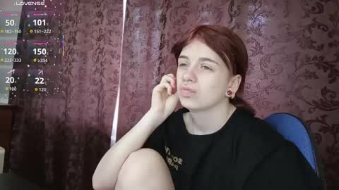 Snapshot of joeannkunselman chatting on 03/04/26, 10:32 Sofia online show from 03/04/26, 10:32