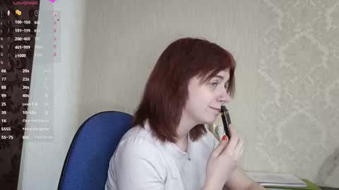 Snapshot of joeannkunselman chatting on 03/05/26, 09:27 Sofia online show from 03/05/26, 09:27