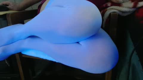 jenny blaack online show from 02/10/26, 06:23