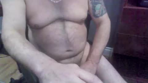 joebloe02 online show from 01/26/25, 02:14