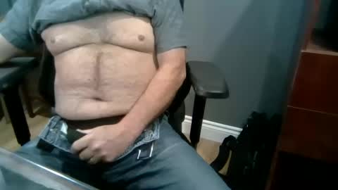 joebloe02 online show from 09/26/25, 01:37