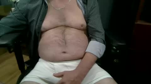 joebloe02 online show from 06/08/26, 04:07