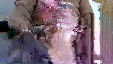 Snapshot of joeblow2525 chatting on 01/21/25, 07:39 joeblow2525 online show from 01/21/25, 07:39