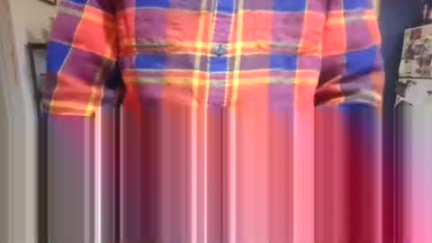 Snapshot of joeblow2525 chatting on 01/28/25, 02:11 joeblow2525 online show from 01/28/25, 02:11