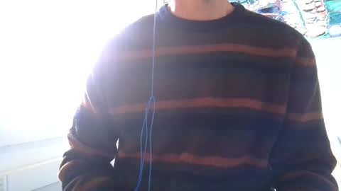 Snapshot of joeblow2525 chatting on 02/14/25, 06:29 joeblow2525 online show from 02/14/25, 06:29