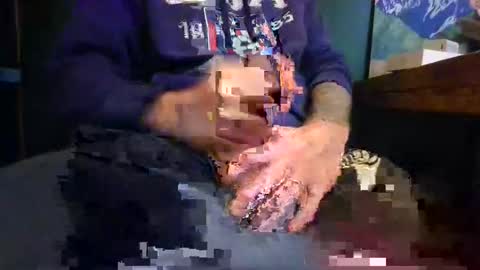 Snapshot of joeblow2525 chatting on 03/09/25, 11:56 joeblow2525 online show from 03/09/25, 11:56