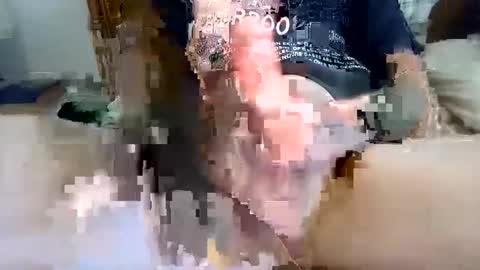 Snapshot of joeblow2525 chatting on 10/08/25, 04:26 joeblow2525 online show from 10/08/25, 04:26