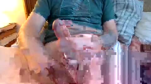 Snapshot of joeblow2525 chatting on 03/09/26, 09:19 joeblow2525 online show from 03/09/26, 09:19