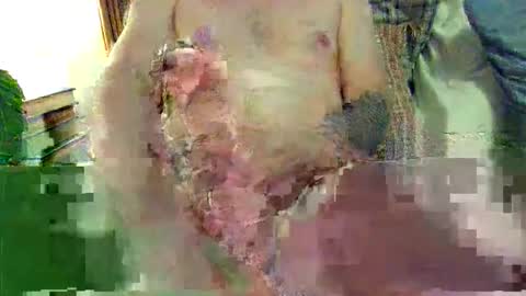 joeblow2525 online show from 06/02/26, 08:00