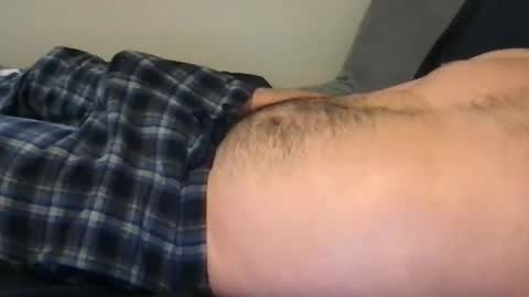 Kodys D online show from 12/07/24, 04:14