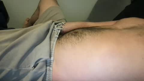 Kodys D online show from 01/31/25, 04:59