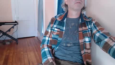 joebo7575 online show from 10/27/25, 06:56