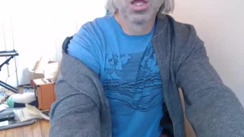 joebo7575 online show from 11/09/25, 06:28