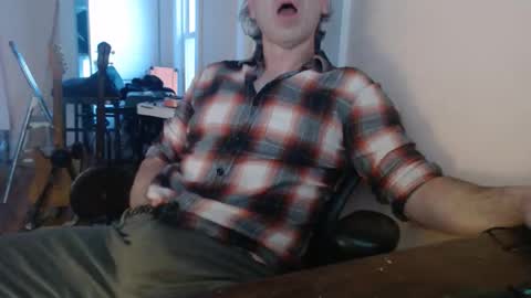 joebo7575 online show from 02/11/26, 10:48