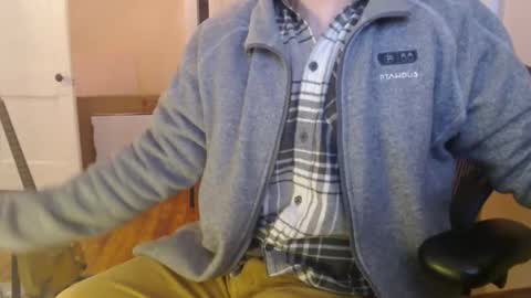 joebo7575 online show from 02/19/26, 04:30