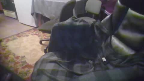 Snapshot of joebonos chatting on 01/07/25, 03:35 joebonos online show from 01/07/25, 03:35