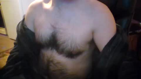 Snapshot of joebonos chatting on 01/13/25, 03:23 joebonos online show from 01/13/25, 03:23