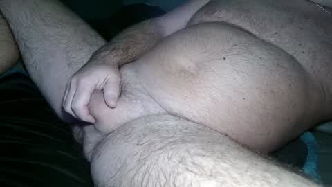 Snapshot of joeboom64 chatting on 01/20/25, 05:04 Joe online show from 01/20/25, 05:04