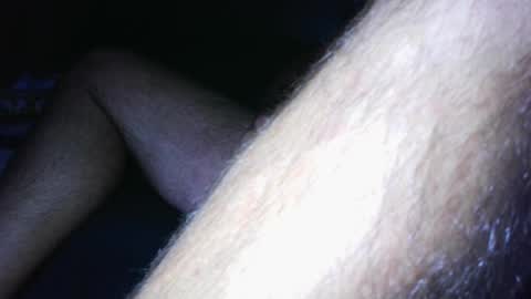 Snapshot of joeboom64 chatting on 09/11/25, 02:11 Joe online show from 09/11/25, 02:11