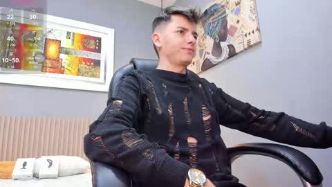 JOE online show from 01/06/26, 05:22