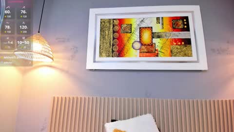 JOE online show from 02/03/26, 06:22