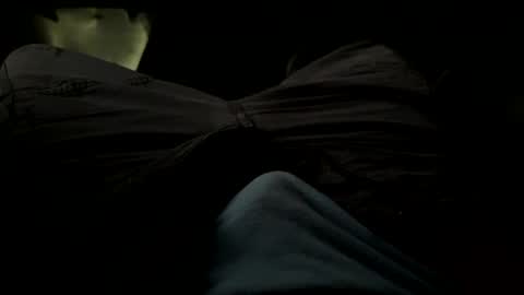 joebrick19 online show from 02/15/25, 11:17