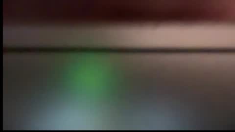 joebt online show from 01/14/25, 04:04