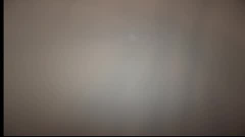 joebt online show from 09/30/25, 12:10