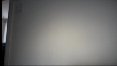 joebt online show from 10/23/25, 12:15