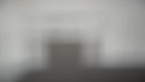 joebt online show from 12/05/25, 03:52