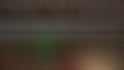 joebt online show from 12/15/25, 12:37