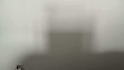 joebt online show from 02/17/26, 06:47