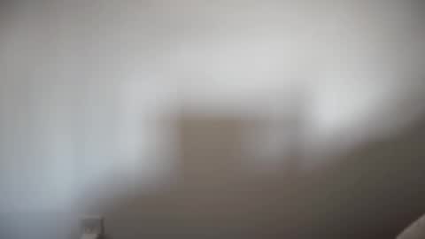 joebt online show from 05/02/26, 01:16