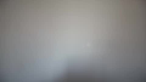 joebt1 online show from 04/12/26, 02:11