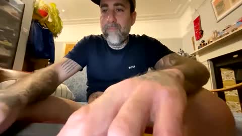 joecool6969 online show from 03/12/26, 08:04