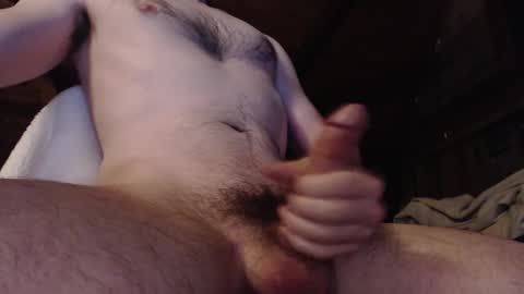 joedeshiii online show from 11/04/25, 05:50