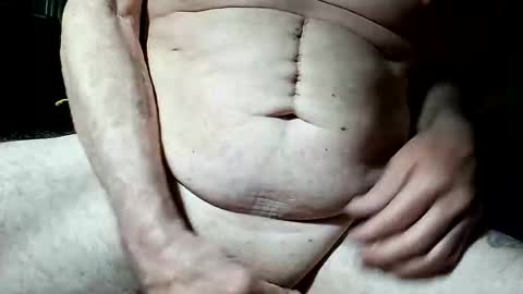 joedirty2345 online show from 04/23/26, 07:30