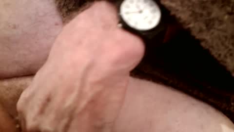 Snapshot of joedunbar61 chatting on 01/23/25, 02:17 joedunbar61 online show from 01/23/25, 02:17