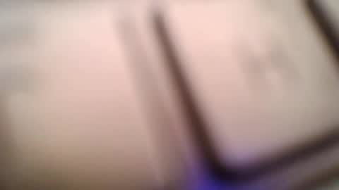 joedunbar61 online show from 11/12/25, 01:00