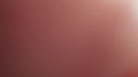 joeevanski online show from 11/22/25, 12:09