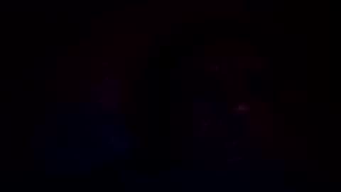 joeevanski online show from 01/09/26, 03:53