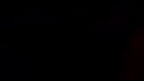 joeevanski online show from 01/10/26, 04:14