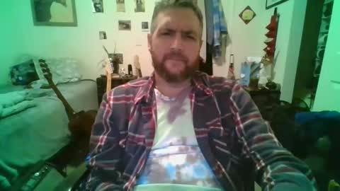 joefats420 online show from 11/02/25, 04:26