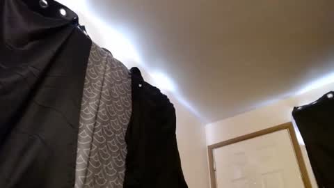 joeflaco85 online show from 04/03/26, 04:49