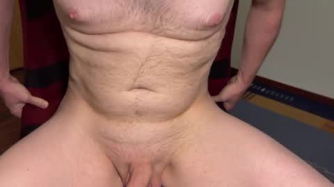 joefoc online show from 12/01/25, 10:37