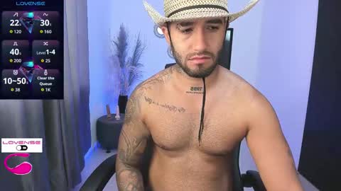 Joe online show from 02/24/26, 12:03