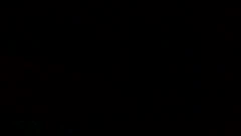 joeiheart online show from 01/07/26, 01:13