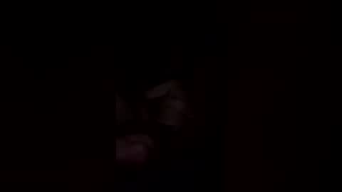 joeiheart online show from 02/03/26, 07:35