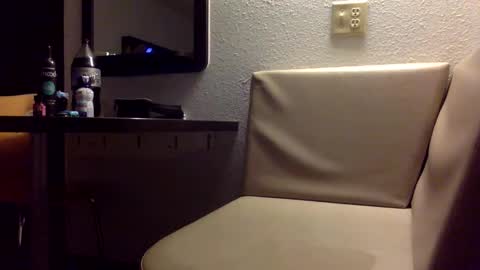 joeiheart online show from 03/05/26, 05:58