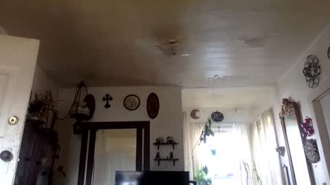 joeiheart online show from 03/05/26, 09:11